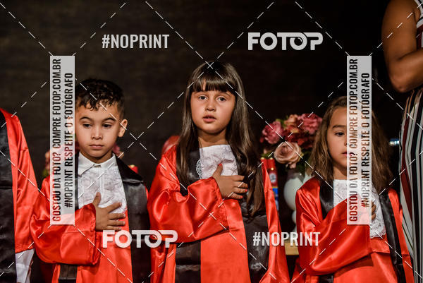 Buy your photos of the eventFormatura 2019 on Fotop