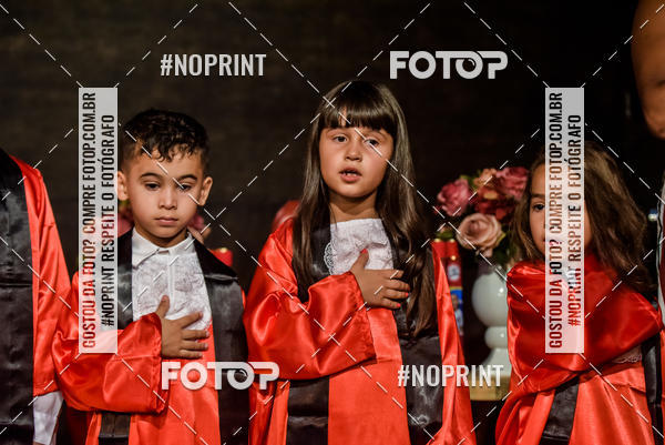 Buy your photos of the eventFormatura 2019 on Fotop