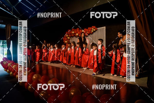 Buy your photos of the eventFormatura 2019 on Fotop