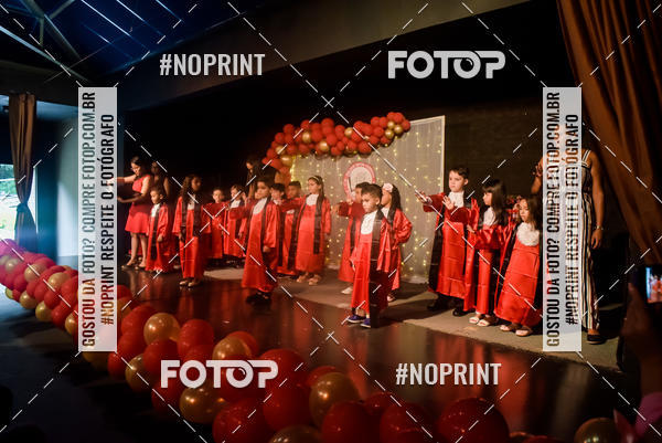 Buy your photos of the eventFormatura 2019 on Fotop