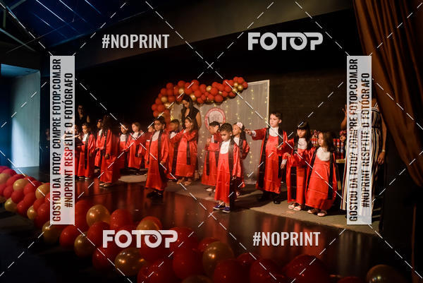 Buy your photos of the eventFormatura 2019 on Fotop