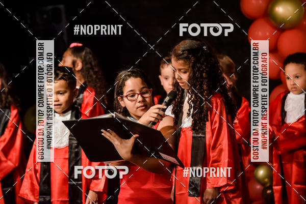Buy your photos of the eventFormatura 2019 on Fotop
