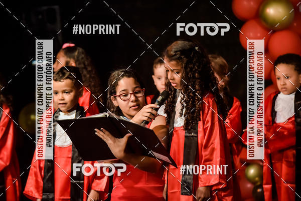 Buy your photos of the eventFormatura 2019 on Fotop