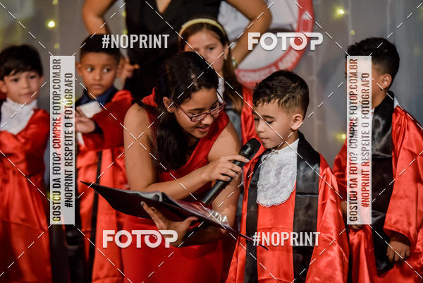 Buy your photos of the eventFormatura 2019 on Fotop