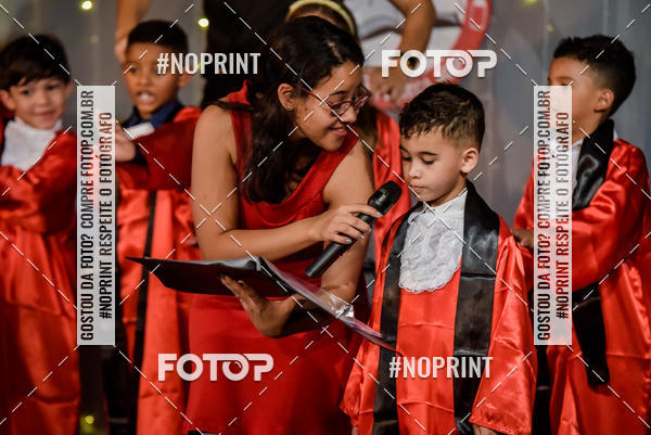 Buy your photos of the eventFormatura 2019 on Fotop
