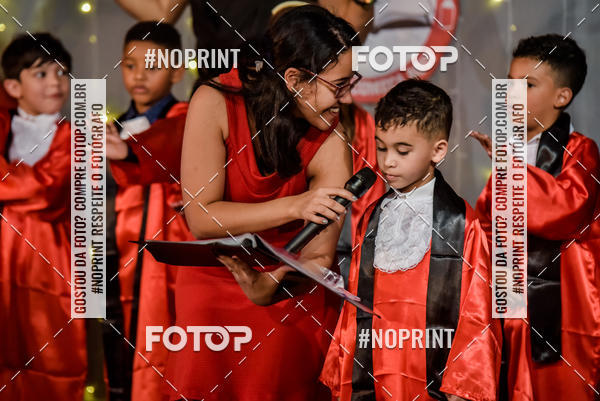 Buy your photos of the eventFormatura 2019 on Fotop