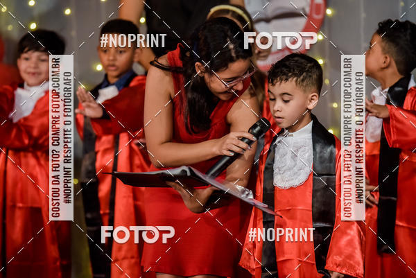 Buy your photos of the eventFormatura 2019 on Fotop