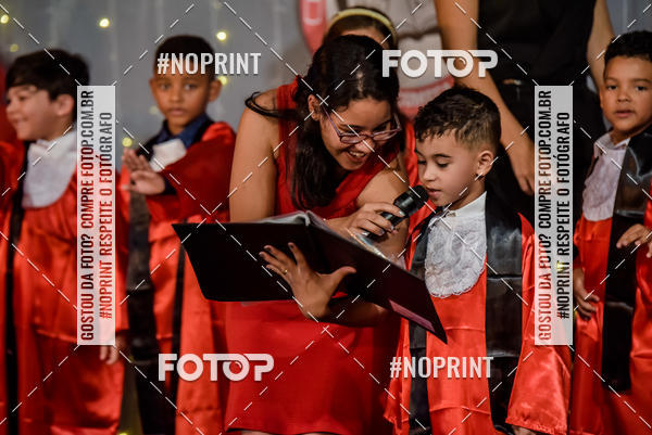 Buy your photos of the eventFormatura 2019 on Fotop