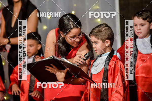 Buy your photos of the eventFormatura 2019 on Fotop