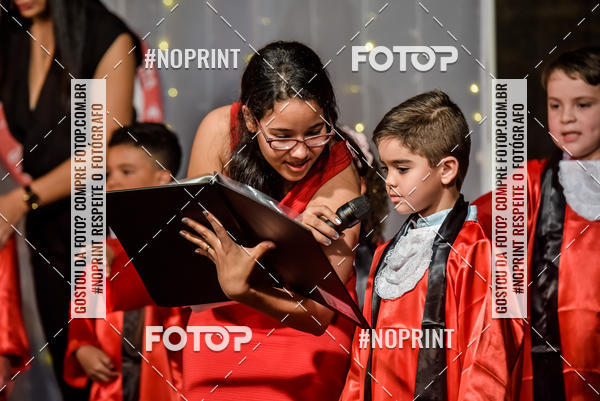 Buy your photos of the eventFormatura 2019 on Fotop