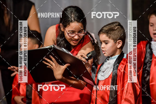 Buy your photos of the eventFormatura 2019 on Fotop