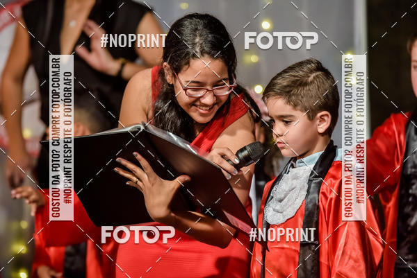 Buy your photos of the eventFormatura 2019 on Fotop