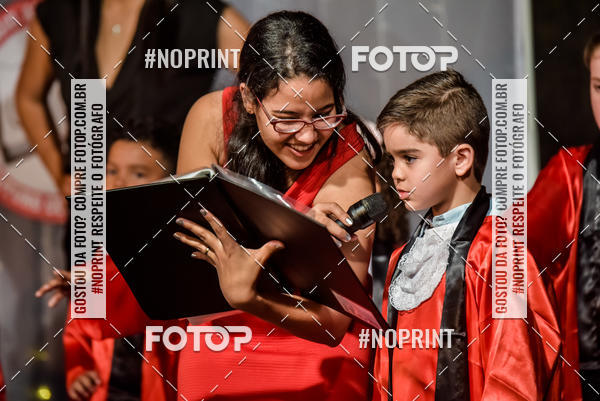 Buy your photos of the eventFormatura 2019 on Fotop