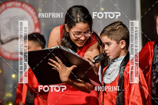 Buy your photos of the eventFormatura 2019 on Fotop