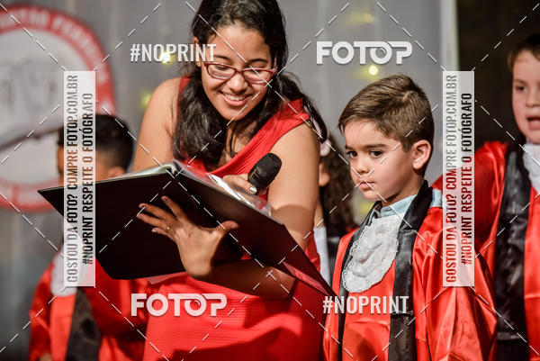 Buy your photos of the eventFormatura 2019 on Fotop