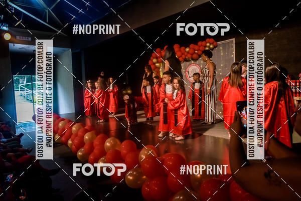 Buy your photos of the eventFormatura 2019 on Fotop