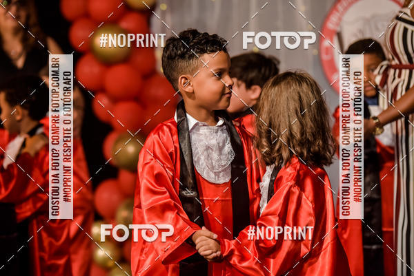 Buy your photos of the eventFormatura 2019 on Fotop