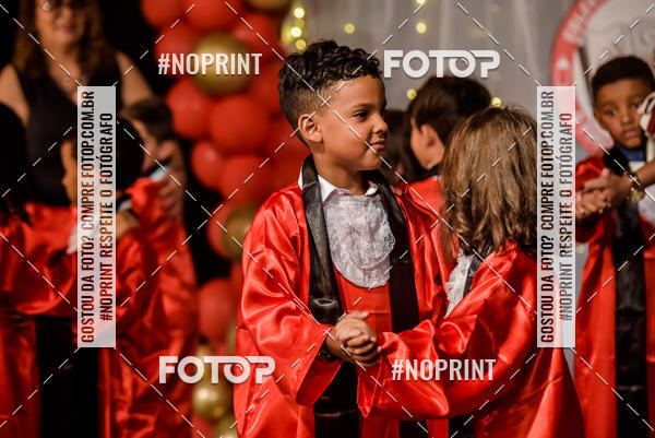 Buy your photos of the eventFormatura 2019 on Fotop