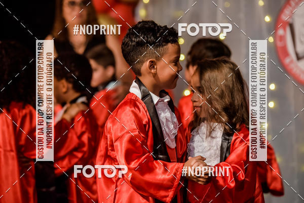 Buy your photos of the eventFormatura 2019 on Fotop