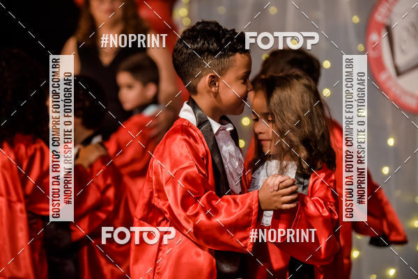 Buy your photos of the eventFormatura 2019 on Fotop