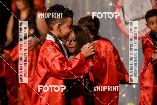 Buy your photos of the eventFormatura 2019 on Fotop