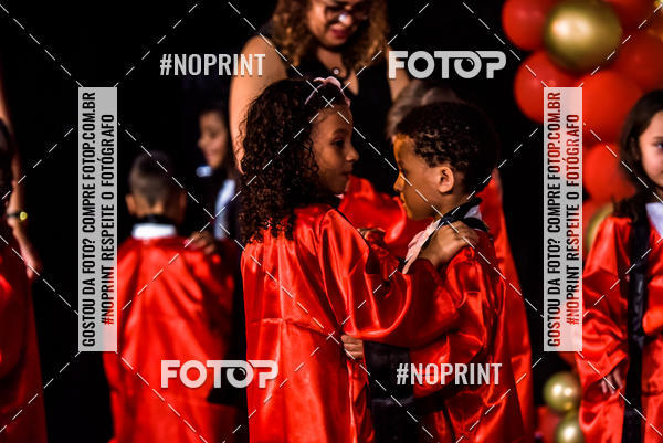 Buy your photos of the eventFormatura 2019 on Fotop