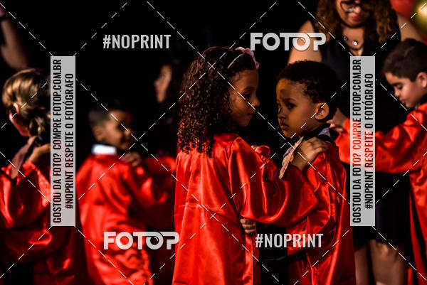 Buy your photos of the eventFormatura 2019 on Fotop