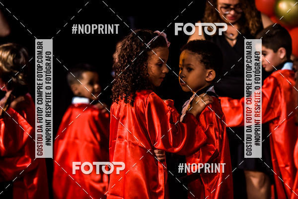 Buy your photos of the eventFormatura 2019 on Fotop