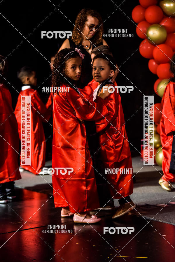 Buy your photos of the eventFormatura 2019 on Fotop