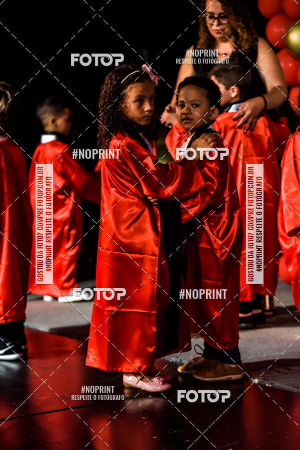 Buy your photos of the eventFormatura 2019 on Fotop