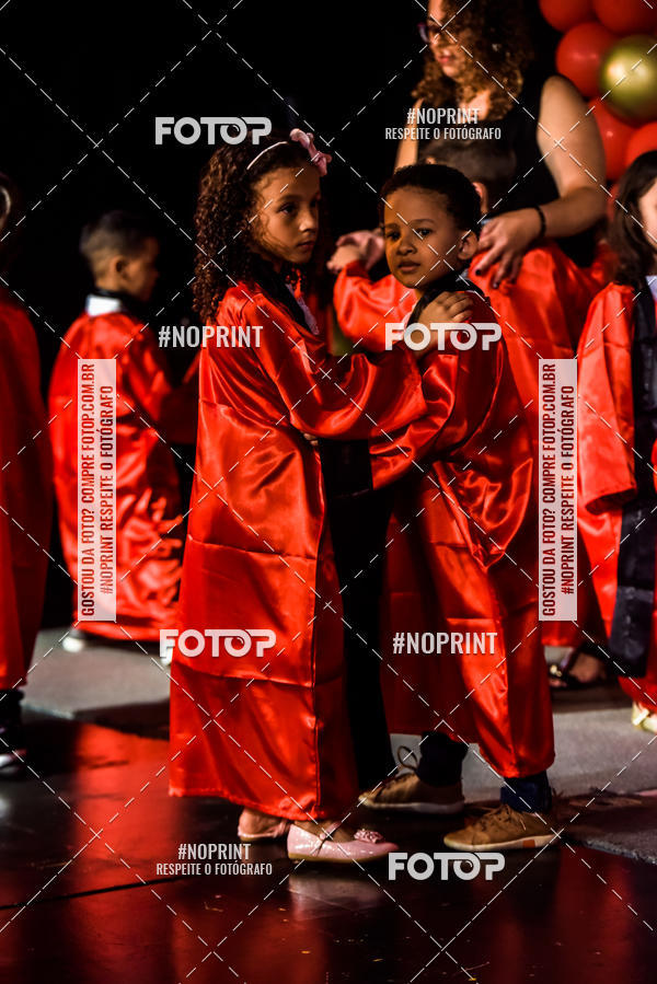 Buy your photos of the eventFormatura 2019 on Fotop