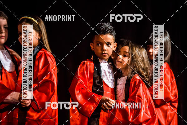 Buy your photos of the eventFormatura 2019 on Fotop