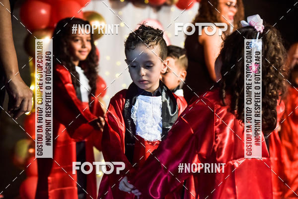 Buy your photos of the eventFormatura 2019 on Fotop