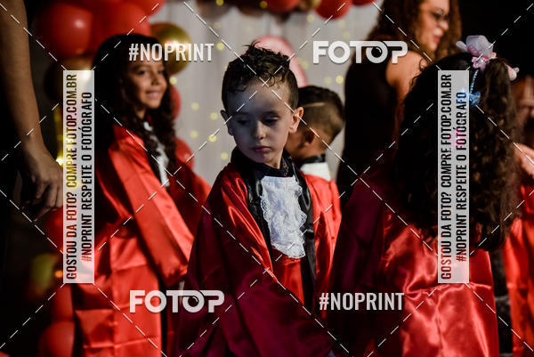 Buy your photos of the eventFormatura 2019 on Fotop