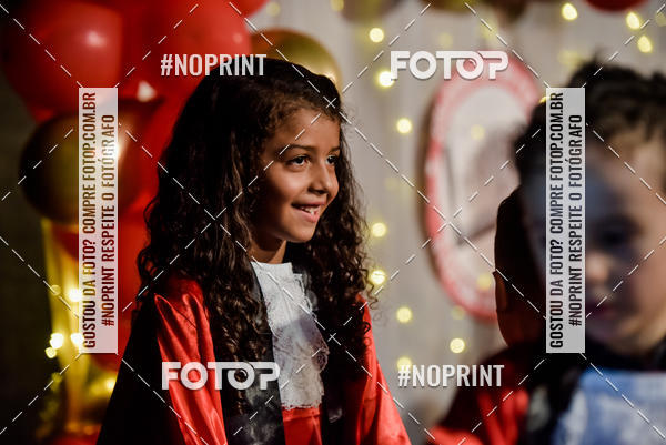 Buy your photos of the eventFormatura 2019 on Fotop