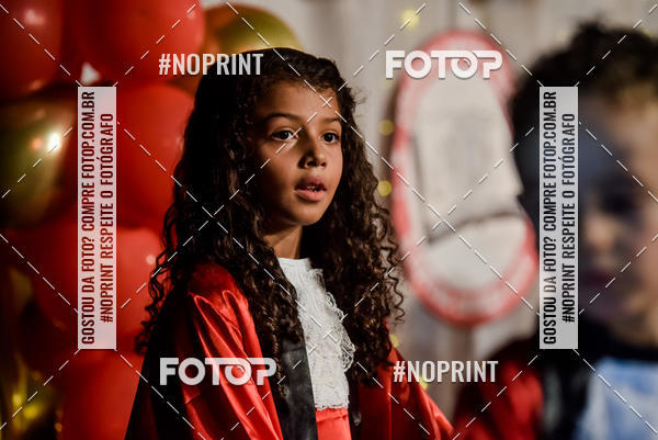 Buy your photos of the eventFormatura 2019 on Fotop