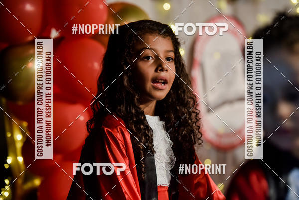 Buy your photos of the eventFormatura 2019 on Fotop