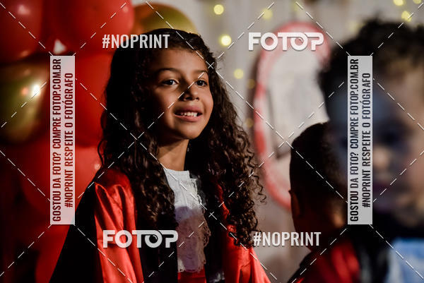 Buy your photos of the eventFormatura 2019 on Fotop