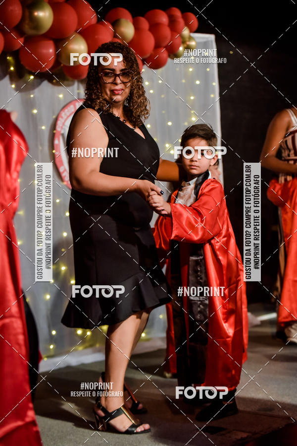 Buy your photos of the eventFormatura 2019 on Fotop