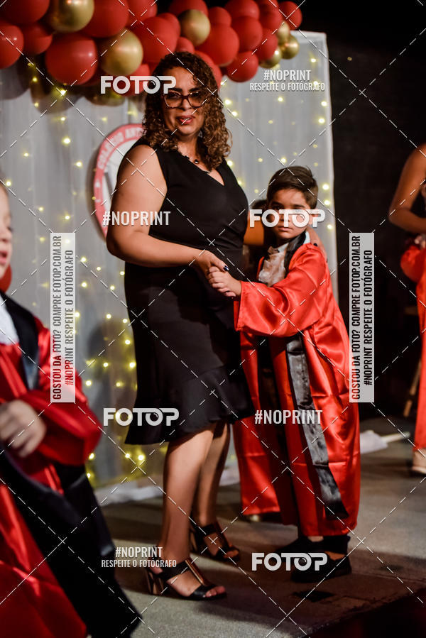 Buy your photos of the eventFormatura 2019 on Fotop