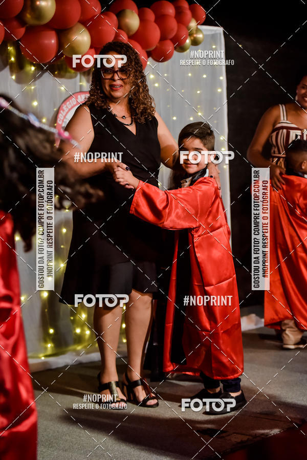 Buy your photos of the eventFormatura 2019 on Fotop