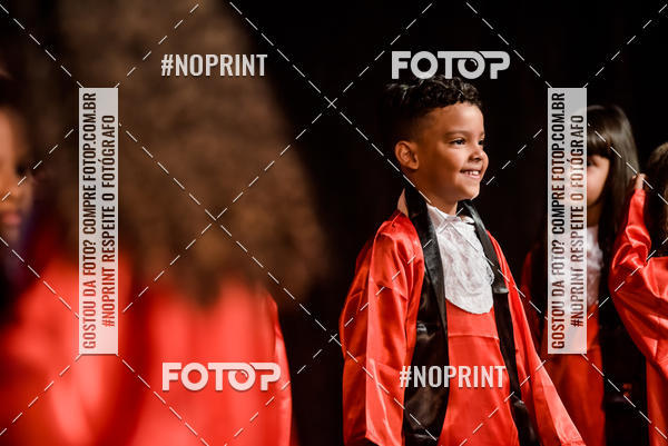 Buy your photos of the eventFormatura 2019 on Fotop