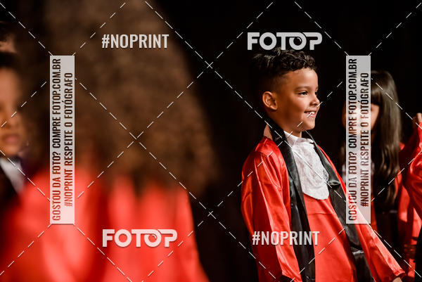 Buy your photos of the eventFormatura 2019 on Fotop