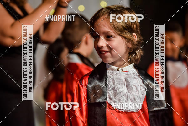 Buy your photos of the eventFormatura 2019 on Fotop