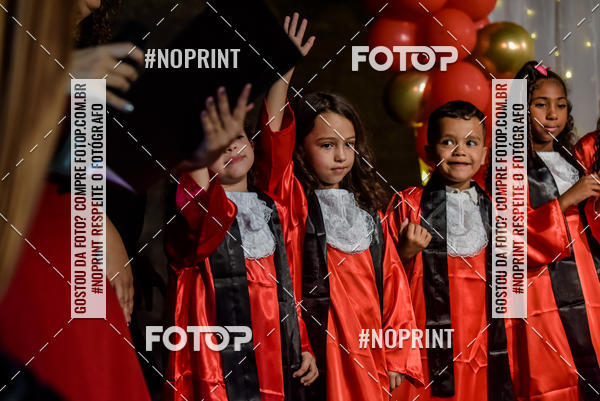 Buy your photos of the eventFormatura 2019 on Fotop