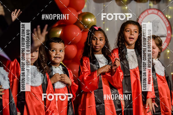 Buy your photos of the eventFormatura 2019 on Fotop