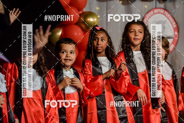 Buy your photos of the eventFormatura 2019 on Fotop