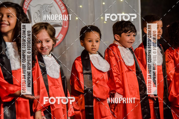 Buy your photos of the eventFormatura 2019 on Fotop