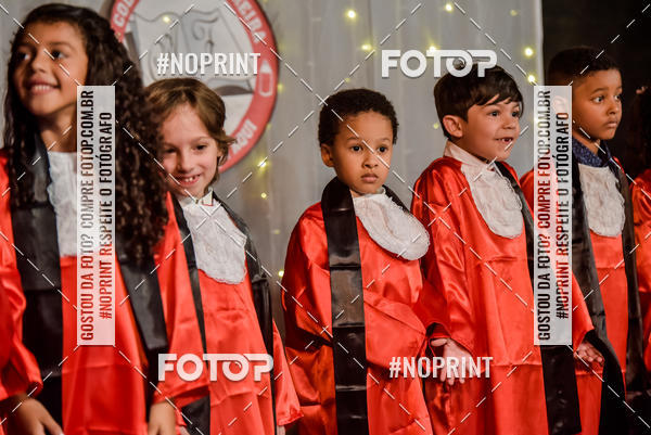 Buy your photos of the eventFormatura 2019 on Fotop