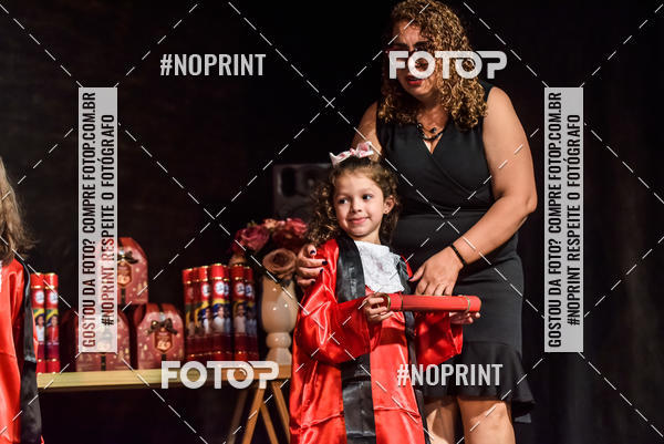 Buy your photos of the eventFormatura 2019 on Fotop